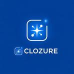 Clozure Reviews & Ratings