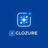 Clozure Reviews & Ratings