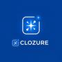 Clozure Reviews & Ratings