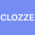Clozze Reviews & Ratings