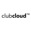 clubcloud Reviews & Ratings