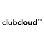 clubcloud Reviews & Ratings