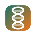 ClubHelix Reviews & Ratings