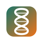 ClubHelix Reviews & Ratings
