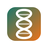 ClubHelix Reviews & Ratings