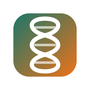 ClubHelix Reviews & Ratings