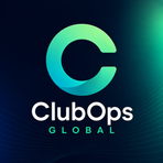 ClubOps Global Reviews & Ratings