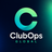 ClubOps Global Reviews & Ratings