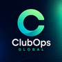 ClubOps Global Reviews & Ratings