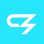 ClubZap Reviews & Ratings