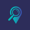 ClueRally Reviews & Ratings