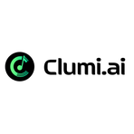 Clumi AI Reviews & Ratings