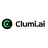 Clumi AI Reviews & Ratings