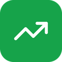 Clustea Reviews & Ratings