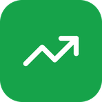 Clustea Reviews & Ratings