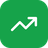 Clustea Reviews & Ratings