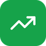Clustea Reviews & Ratings