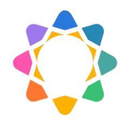 Clusterix Reviews & Ratings