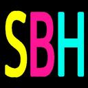 Smart Banner Hub Reviews & Ratings