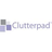Clutterpad Reviews & Ratings