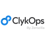 ClykOps Reviews & Ratings
