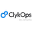 ClykOps Reviews & Ratings