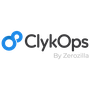 ClykOps Reviews & Ratings
