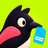 Clyps Reviews & Ratings