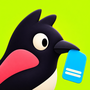 Clyps Reviews & Ratings