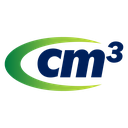 Cm3 Reviews & Ratings