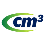 Cm3 Reviews & Ratings