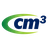 Cm3 Reviews & Ratings