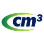Cm3 Reviews & Ratings