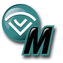 CMM-Manager Reviews & Ratings