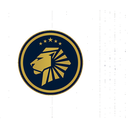 CMMC Map Reviews & Ratings