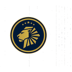 CMMC Map Reviews & Ratings
