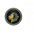 CMMC Map Reviews & Ratings