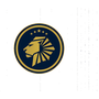 CMMC Map Reviews & Ratings