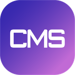 C-Data CMS Reviews & Ratings