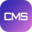 C-Data CMS Reviews & Ratings