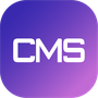 C-Data CMS Reviews & Ratings