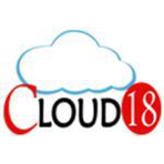 CMS18 Reviews & Ratings