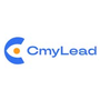 CmyLead Reviews & Ratings