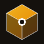 CadVex Reviews & Ratings