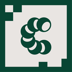 Co.Actor Reviews & Ratings