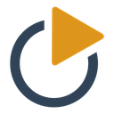Co-Flo CLM Reviews & Ratings