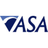 COA for Banking Reviews & Ratings