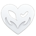 Coachable Reviews & Ratings
