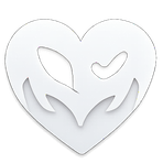 Coachable Reviews & Ratings