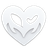 Coachable Reviews & Ratings